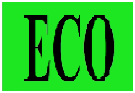 Hình minh họa câu 300