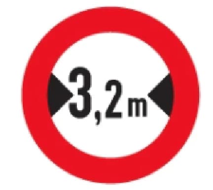 Hình minh họa câu 359