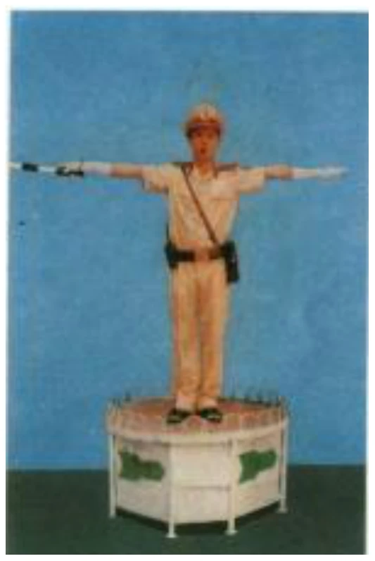 Hình minh họa câu 36