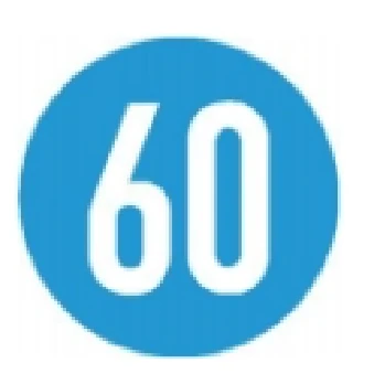 Hình minh họa câu 366