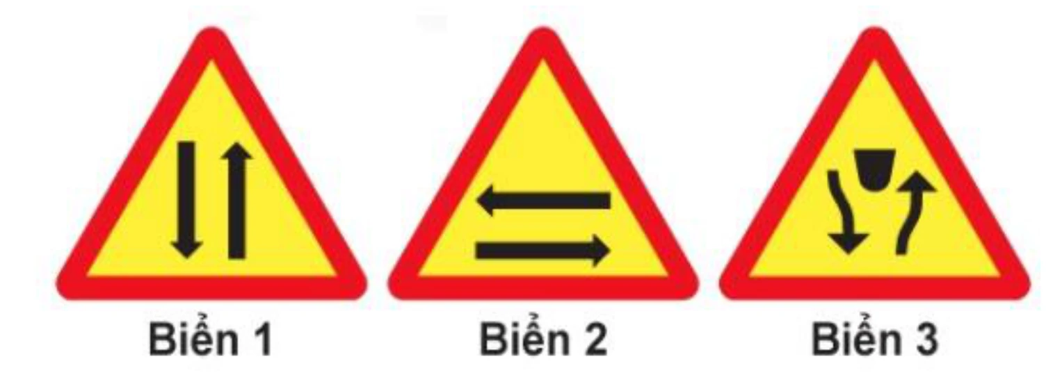 Hình minh họa câu 393