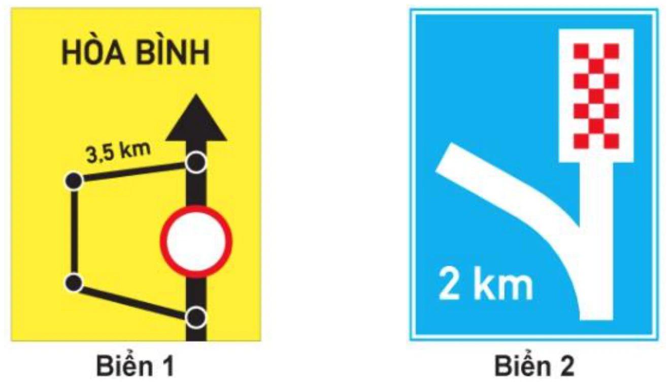 Hình minh họa câu 399