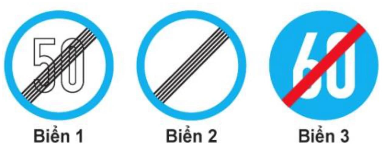 Hình minh họa câu 435