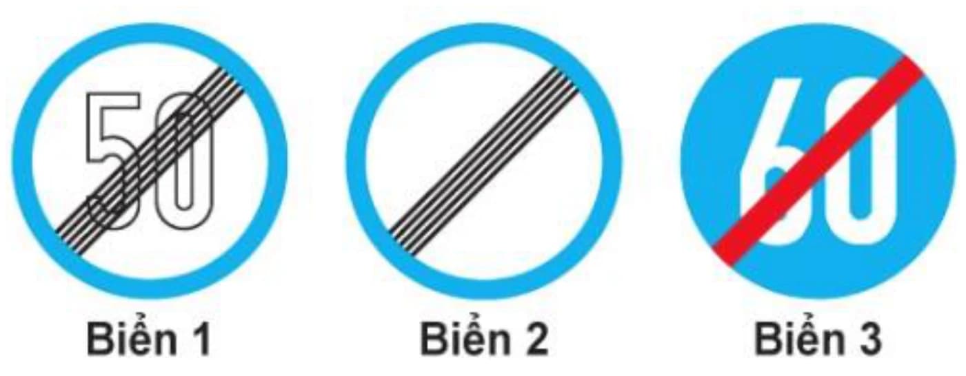Hình minh họa câu 439