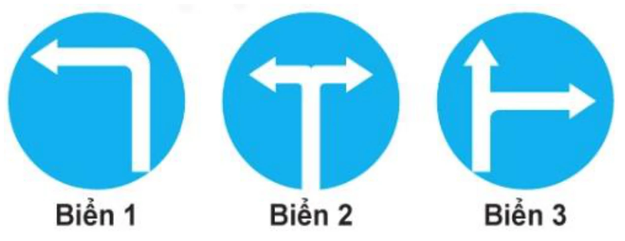 Hình minh họa câu 441