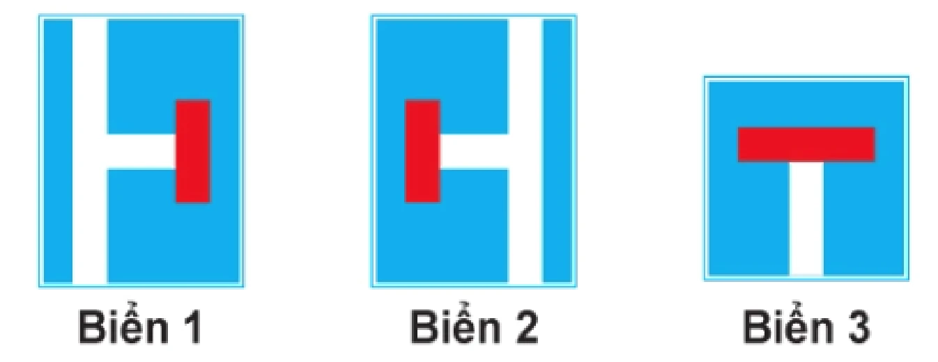 Hình minh họa câu 449