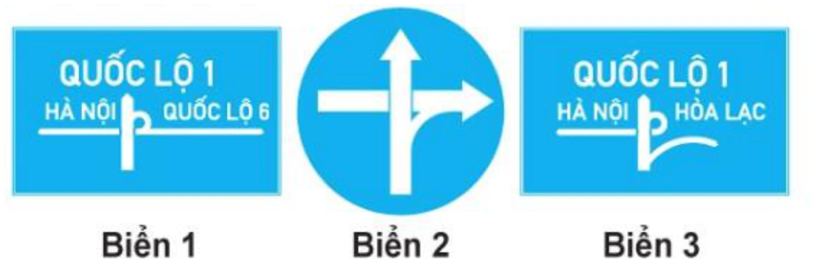 Hình minh họa câu 457