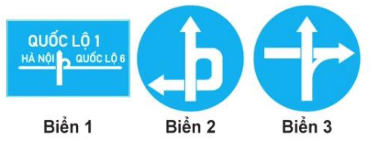 Hình minh họa câu 458