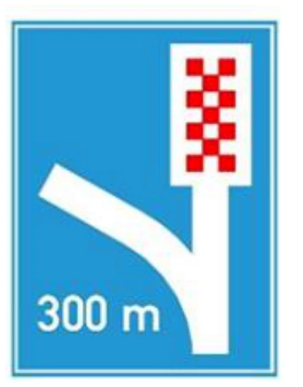 Hình minh họa câu 460