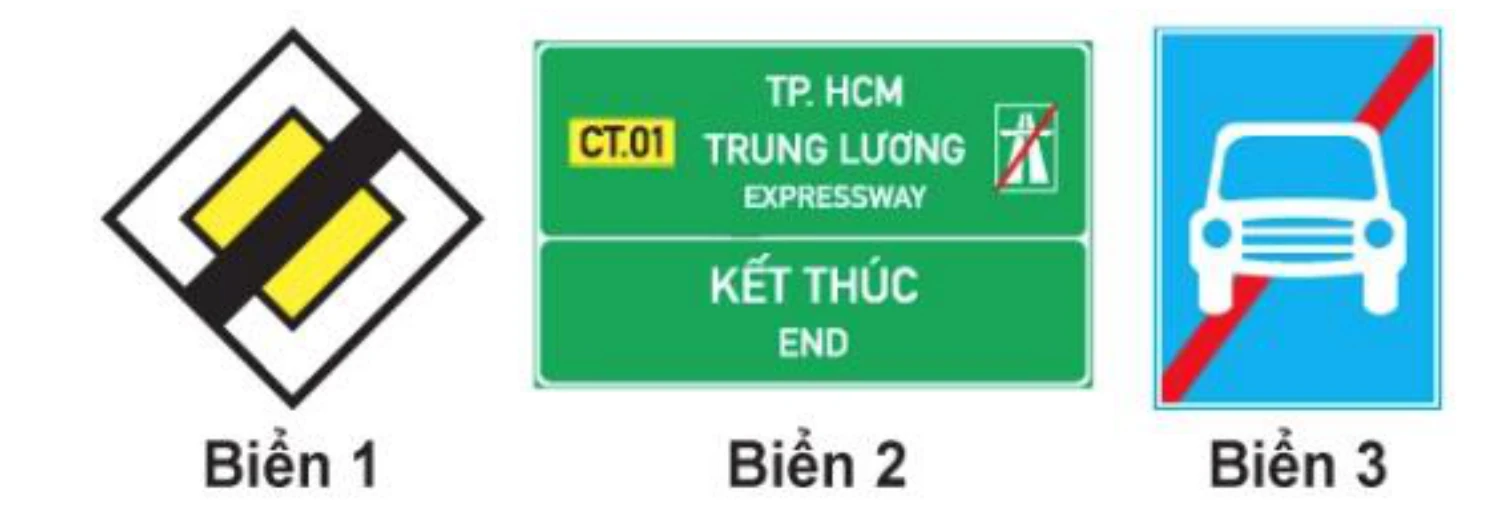 Hình minh họa câu 464