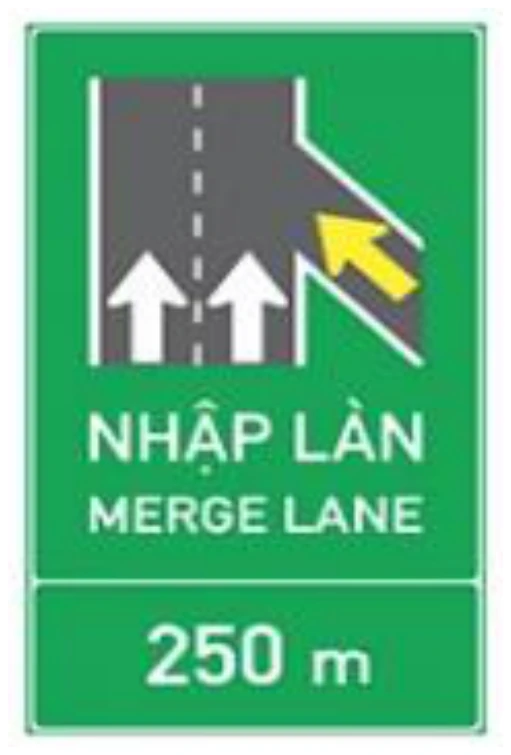 Hình minh họa câu 465