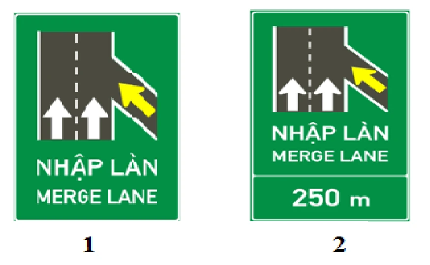 Hình minh họa câu 466