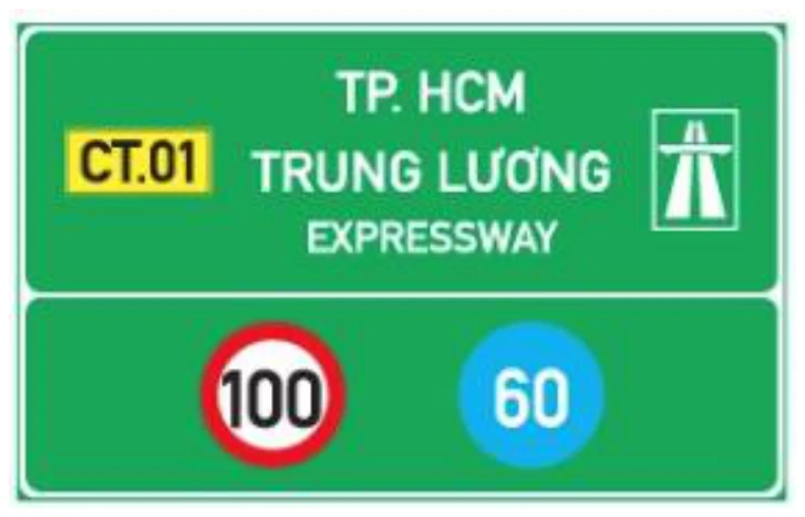 Hình minh họa câu 467