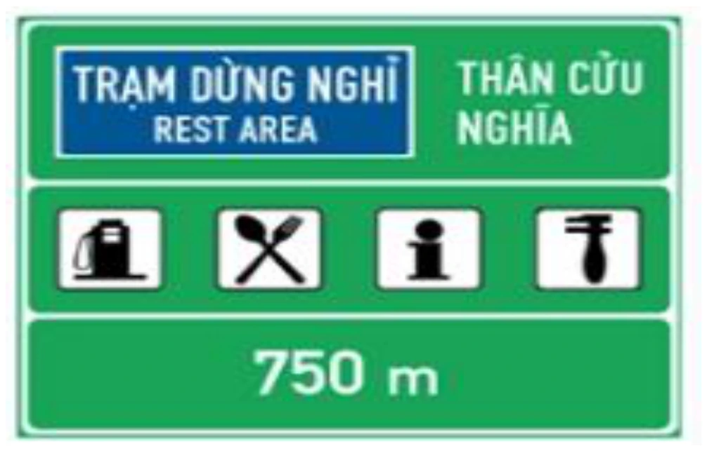 Hình minh họa câu 468