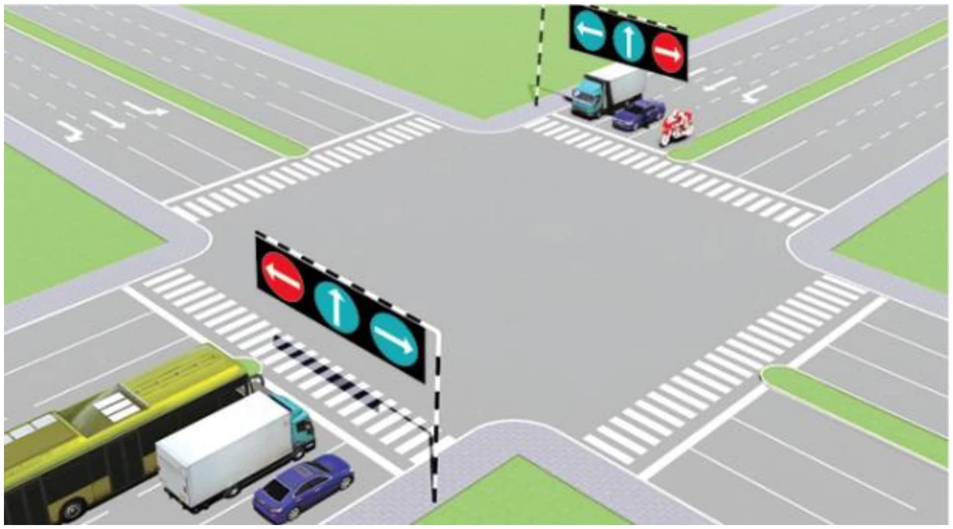 Hình minh họa câu 500